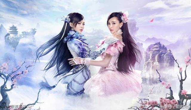 《人形飞机杯》动漫在线看全集