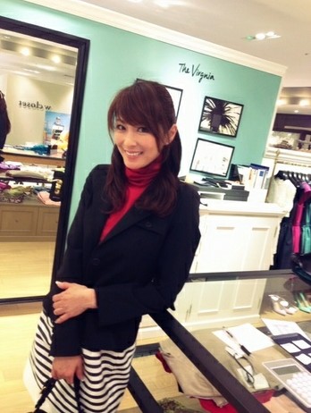 《兄妹间的秘密》动漫全集