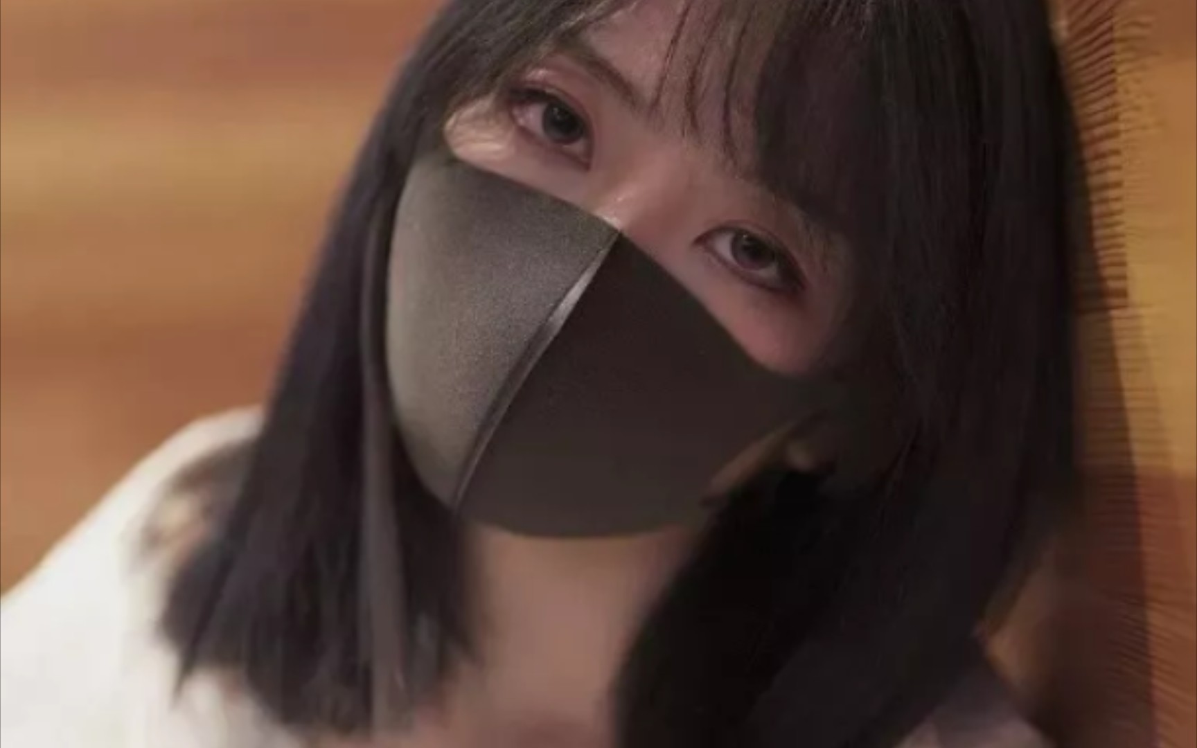 《他居然是男的》动漫