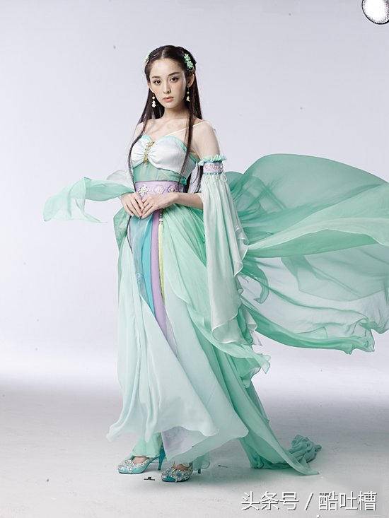 《蜜汁炖樱桃》漫画全集